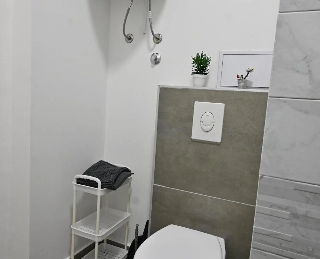 Cathy Apartments Rijeka