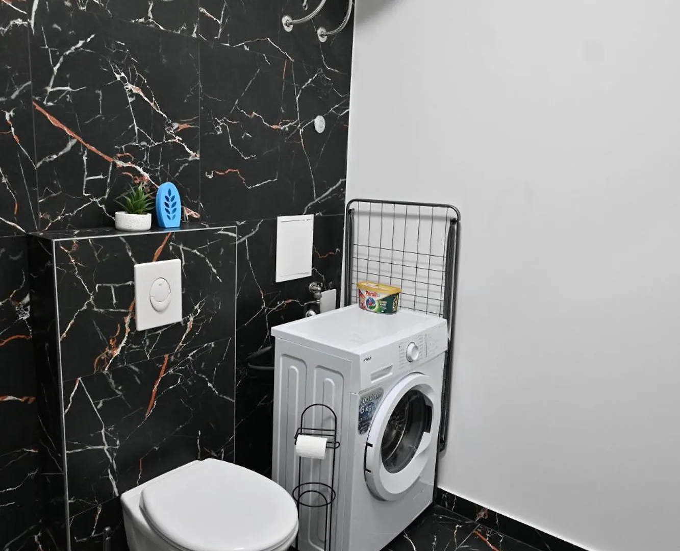 Cathy Apartments Rijeka